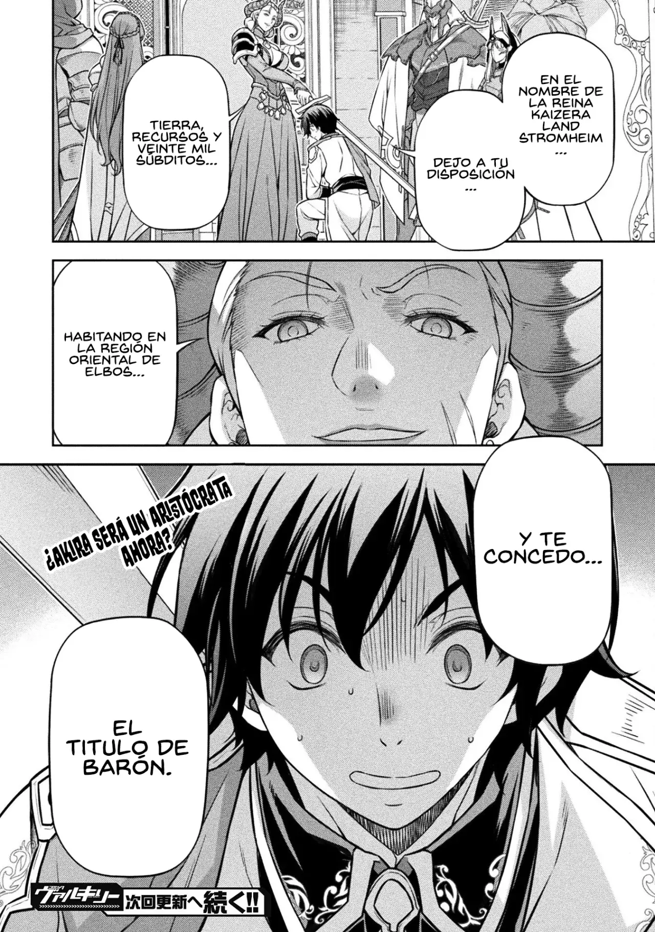 Read Drawing Saikyou Mangaka wa Oekaki Skill de Isekai Musou Suru ES Manga Online