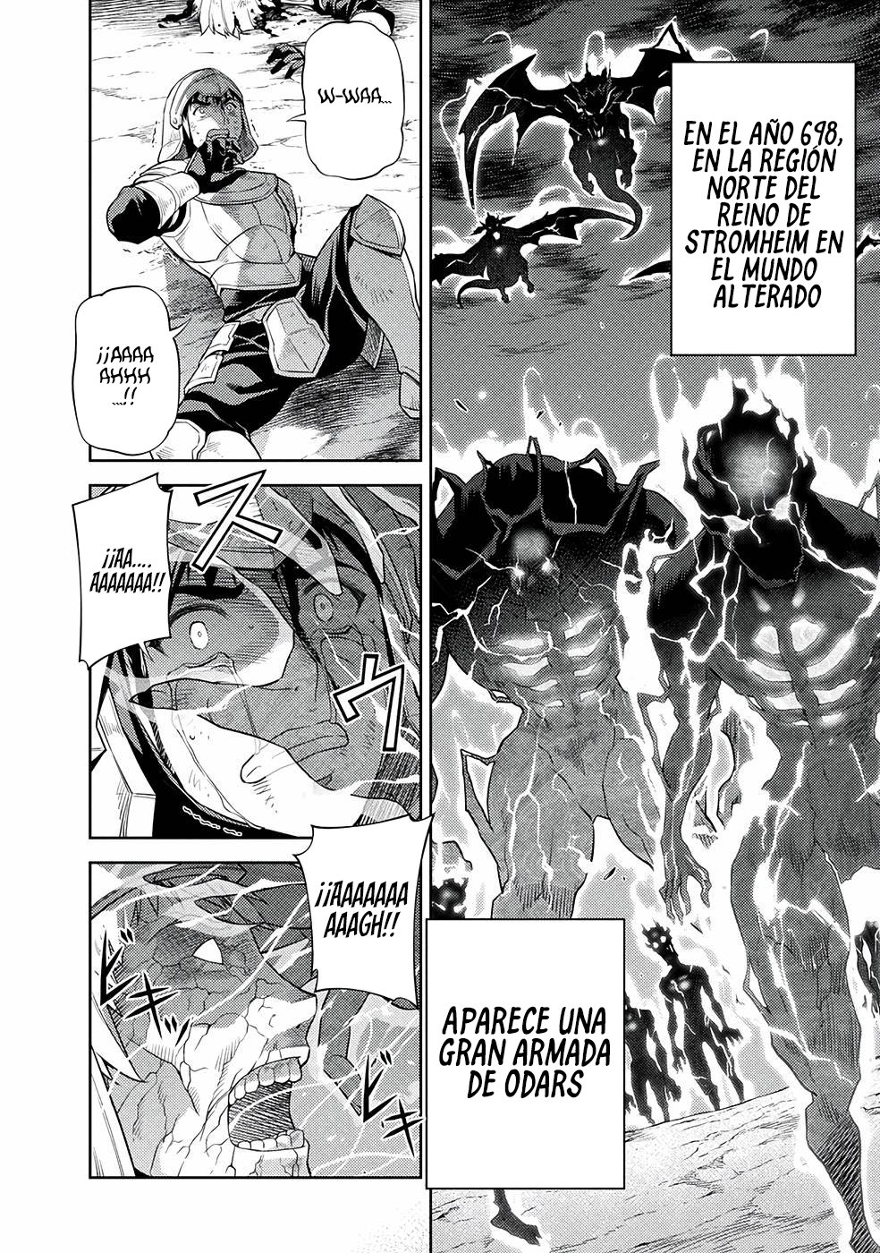 Read Drawing Saikyou Mangaka wa Oekaki Skill de Isekai Musou Suru ES Manga Online
