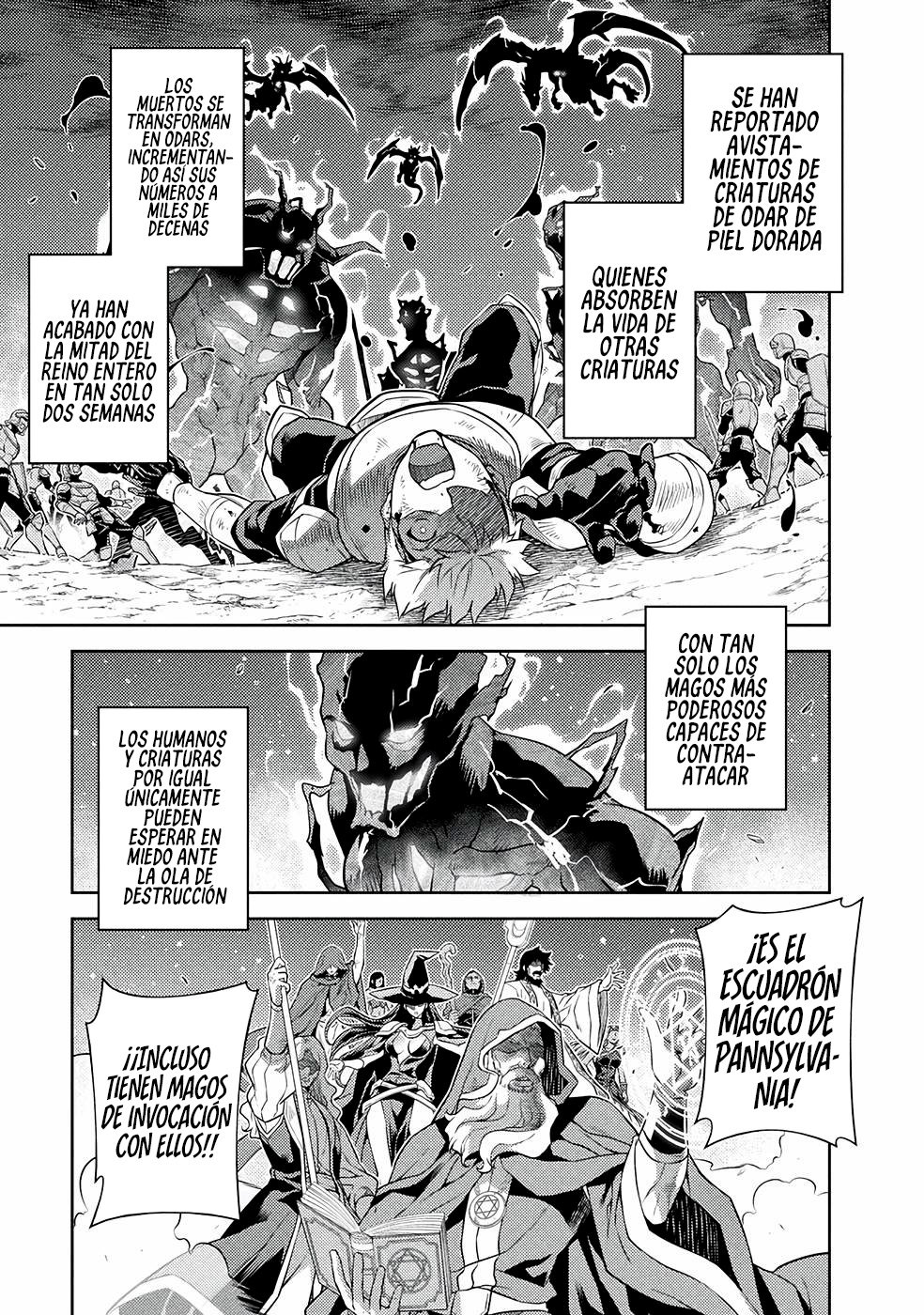 Read Drawing Saikyou Mangaka wa Oekaki Skill de Isekai Musou Suru ES Manga Online
