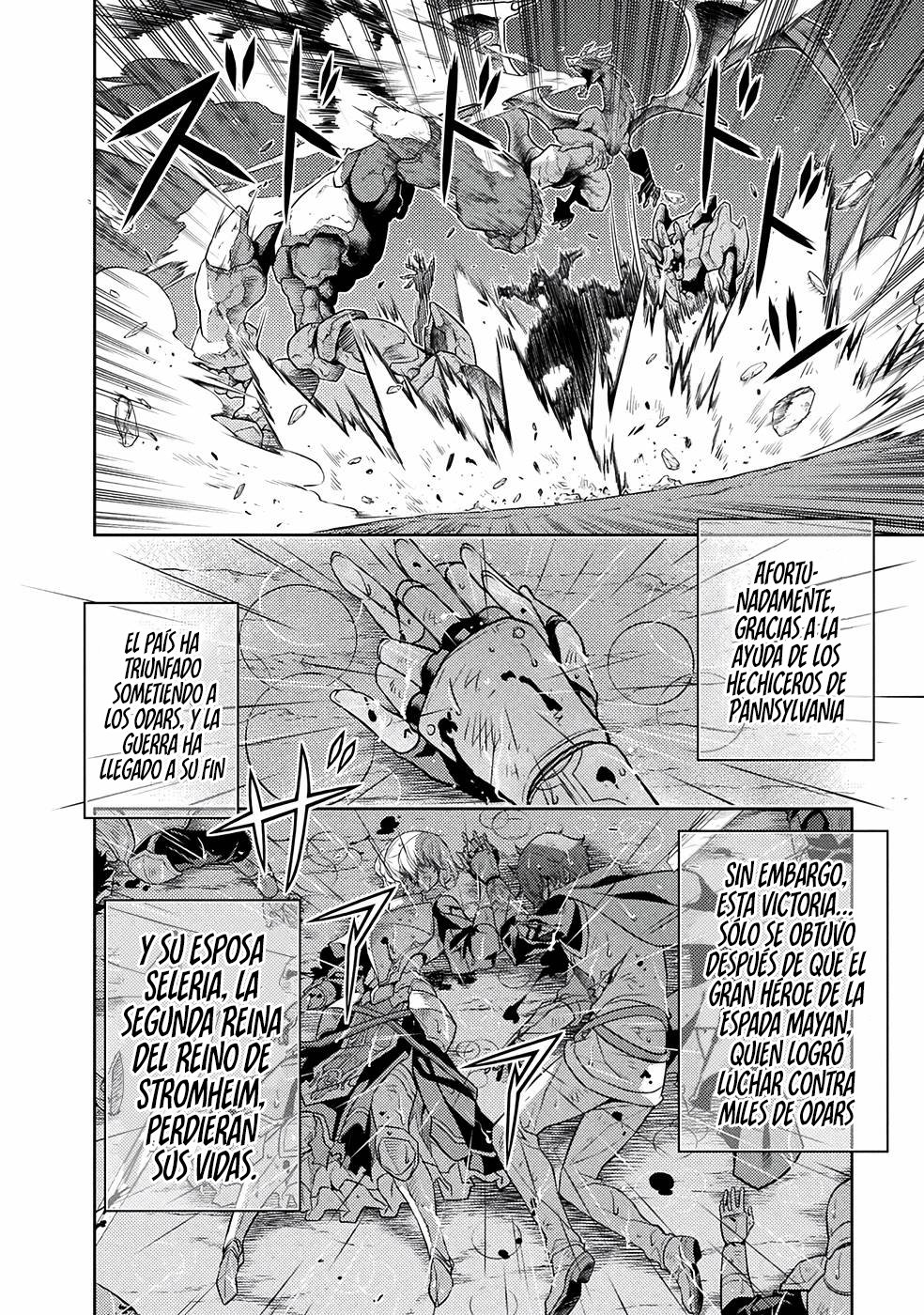 Read Drawing Saikyou Mangaka wa Oekaki Skill de Isekai Musou Suru ES Manga Online
