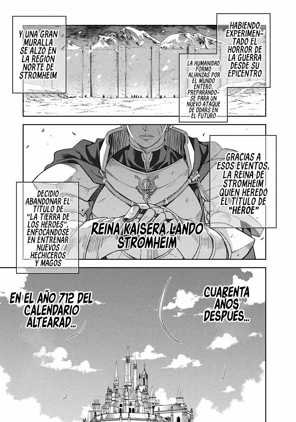 Read Drawing Saikyou Mangaka wa Oekaki Skill de Isekai Musou Suru ES Manga Online