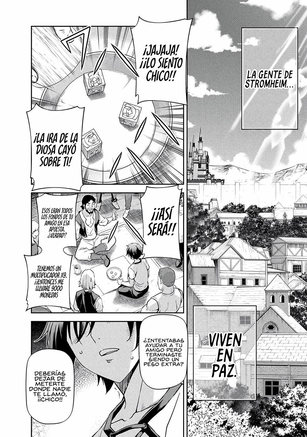 Read Drawing Saikyou Mangaka wa Oekaki Skill de Isekai Musou Suru ES Manga Online