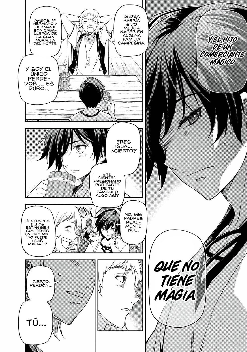 Read Drawing Saikyou Mangaka wa Oekaki Skill de Isekai Musou Suru ES Manga Online