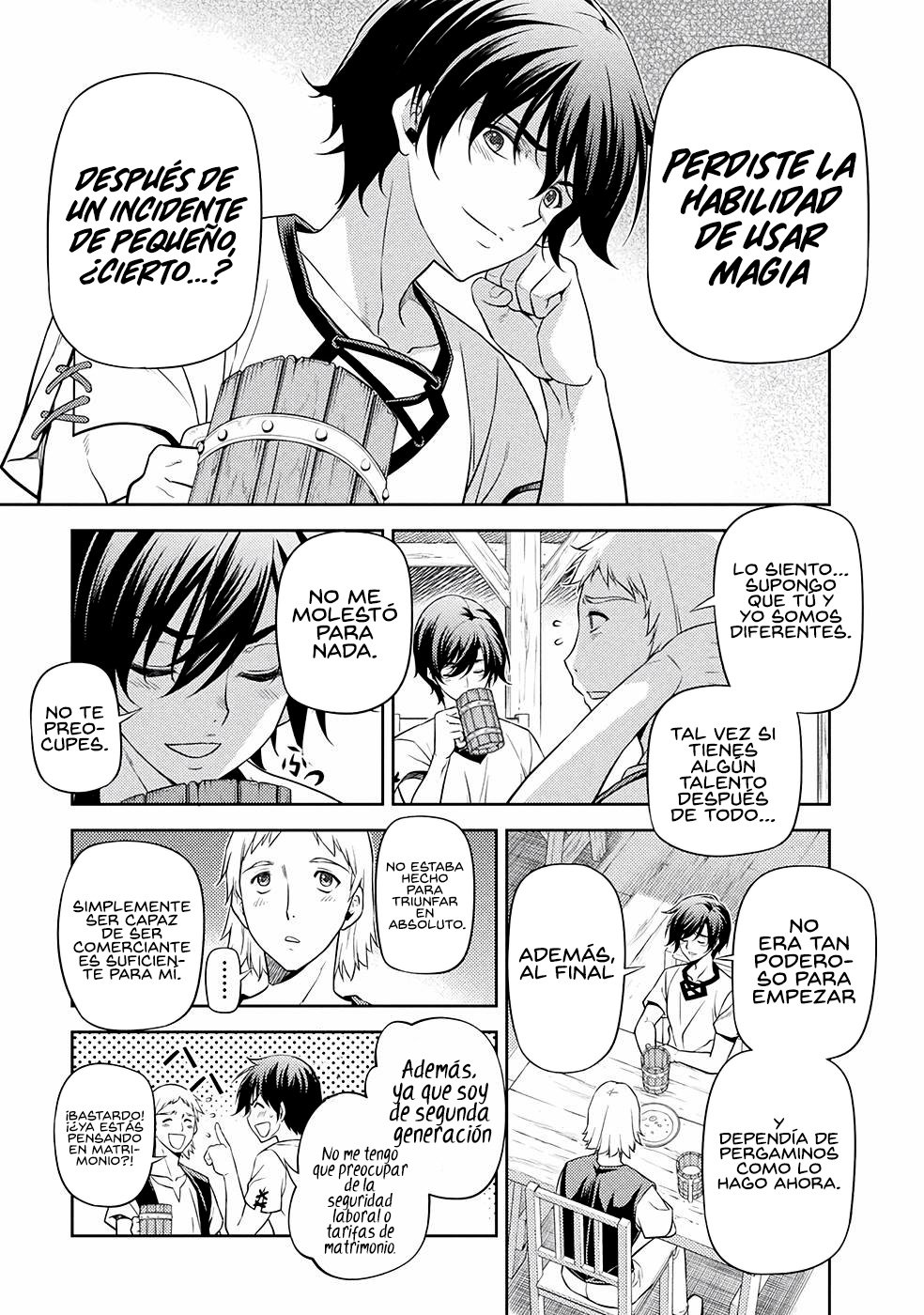 Read Drawing Saikyou Mangaka wa Oekaki Skill de Isekai Musou Suru ES Manga Online