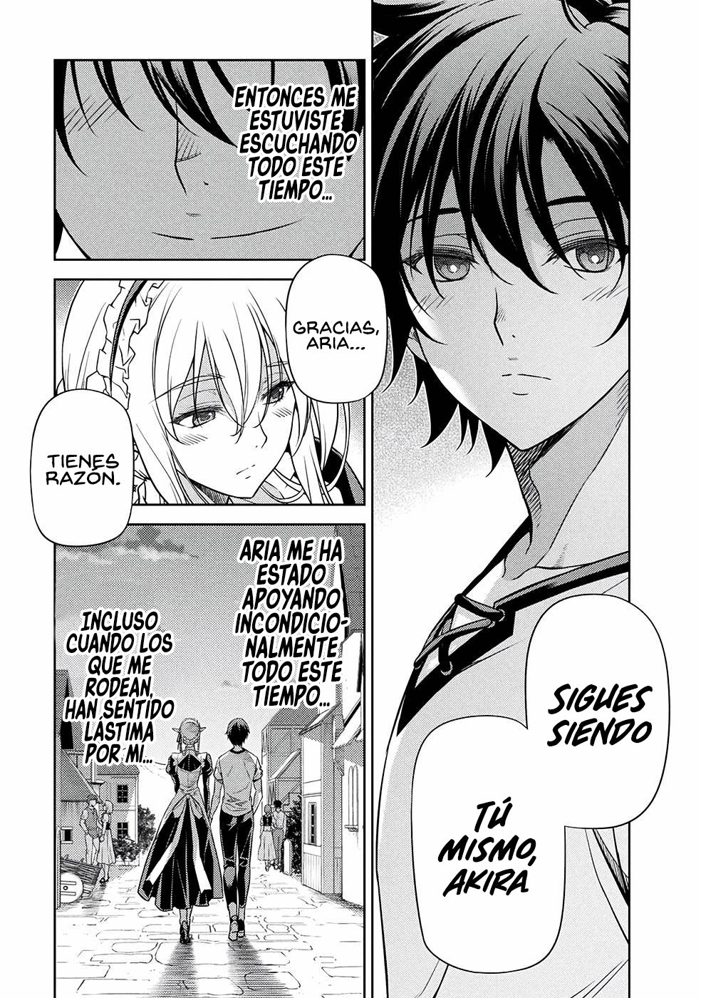 Read Drawing Saikyou Mangaka wa Oekaki Skill de Isekai Musou Suru ES Manga Online