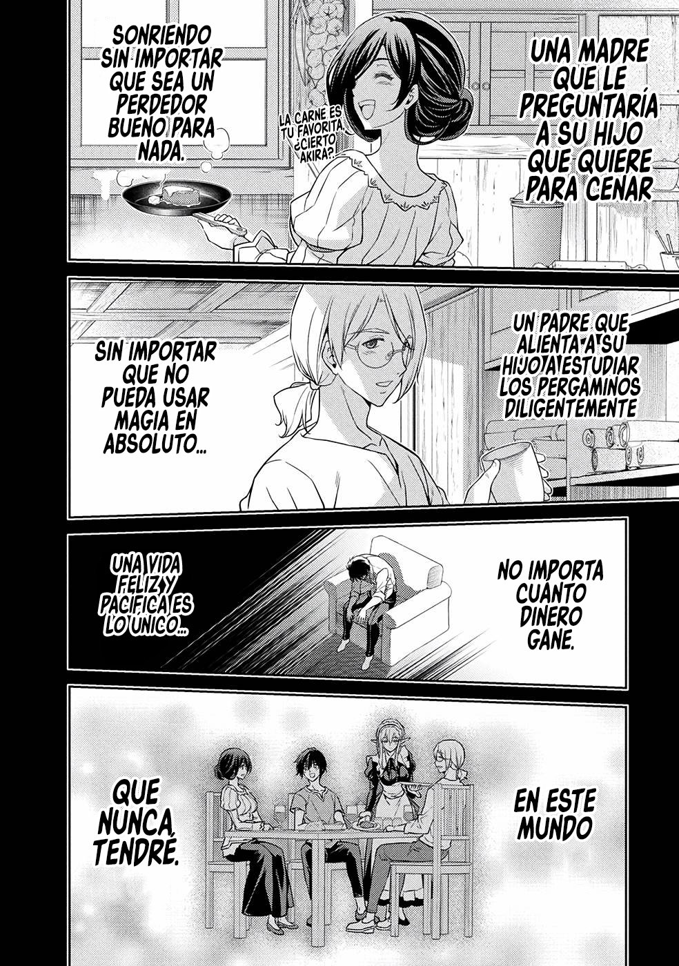 Read Drawing Saikyou Mangaka wa Oekaki Skill de Isekai Musou Suru ES Manga Online