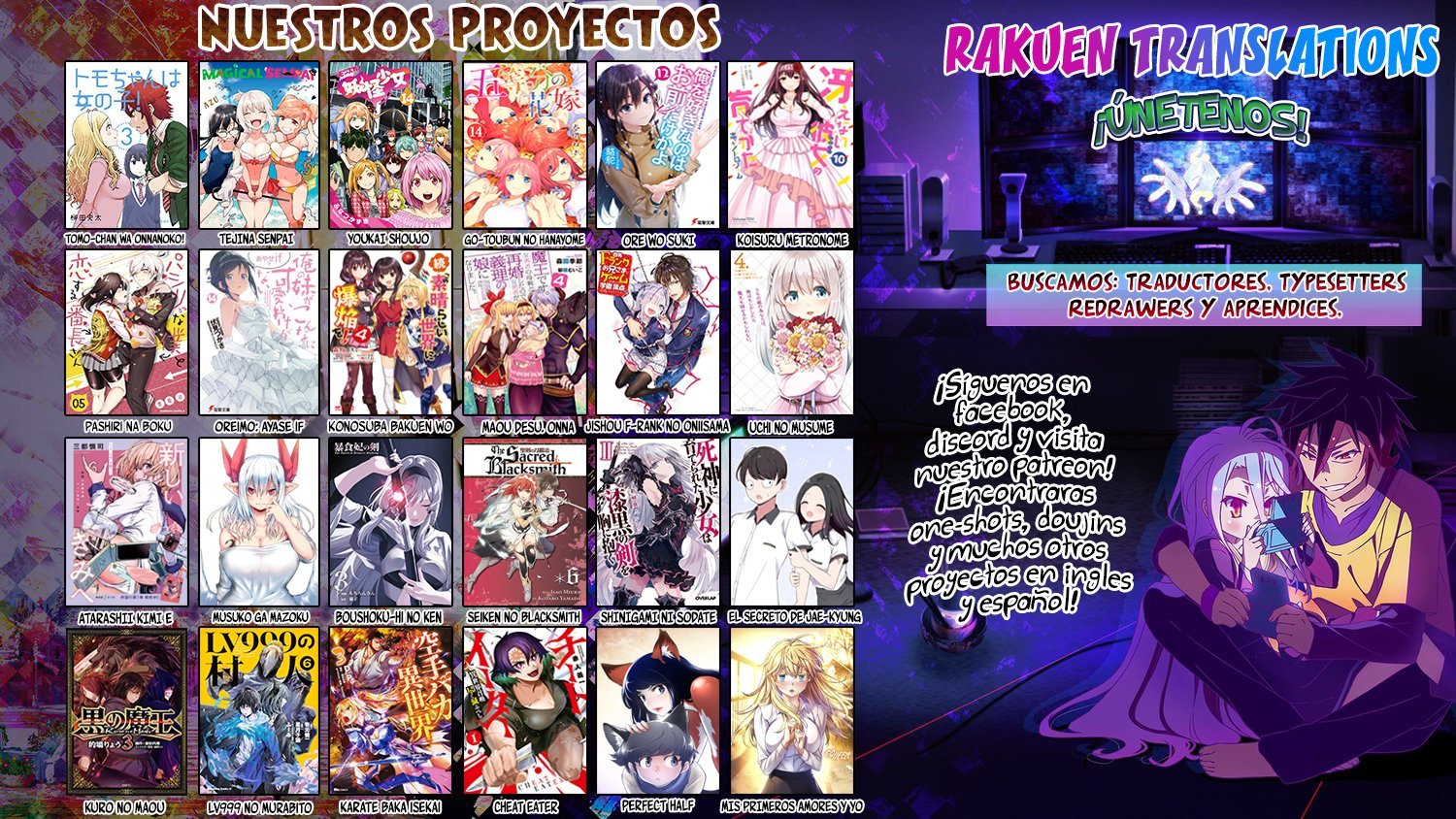 Read Drawing Saikyou Mangaka wa Oekaki Skill de Isekai Musou Suru ES Manga Online