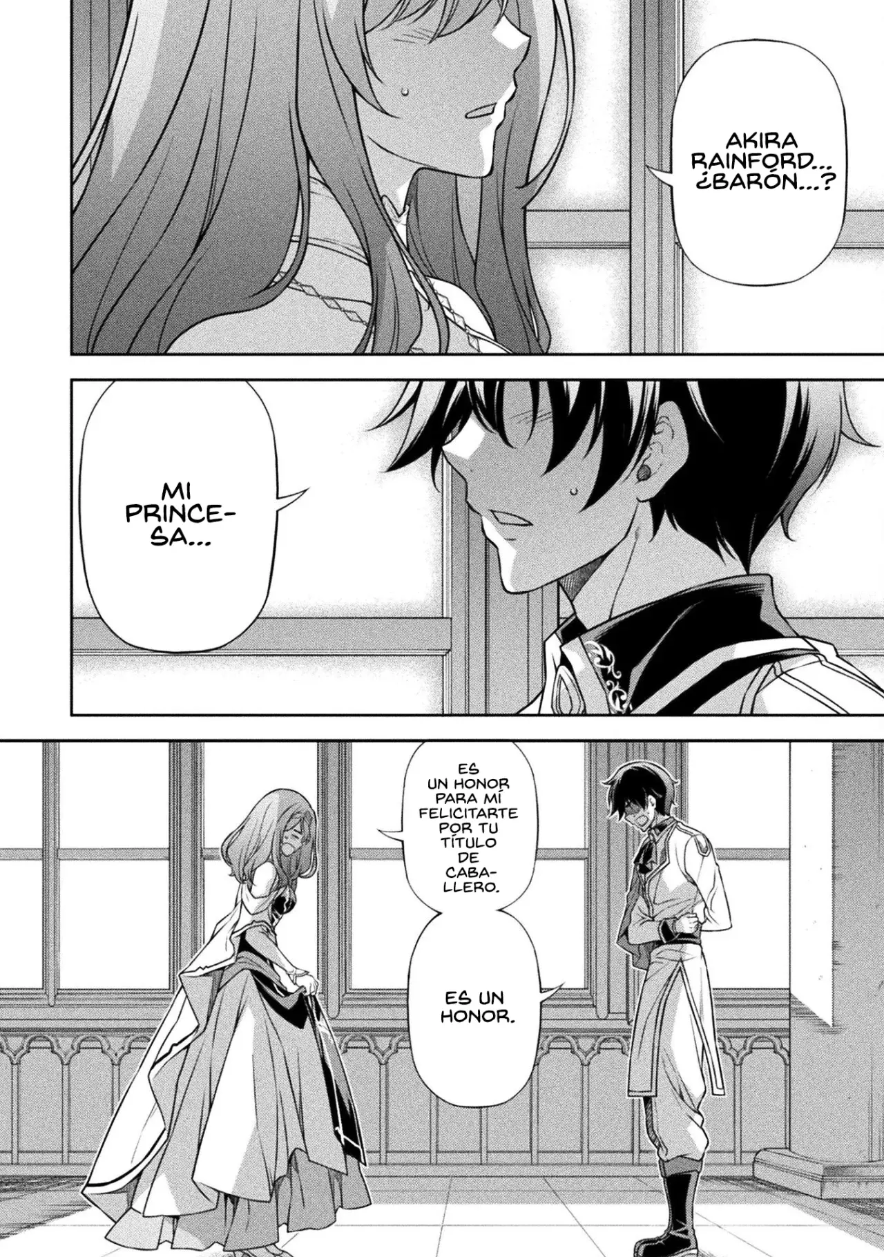 Read Drawing Saikyou Mangaka wa Oekaki Skill de Isekai Musou Suru ES Manga Online