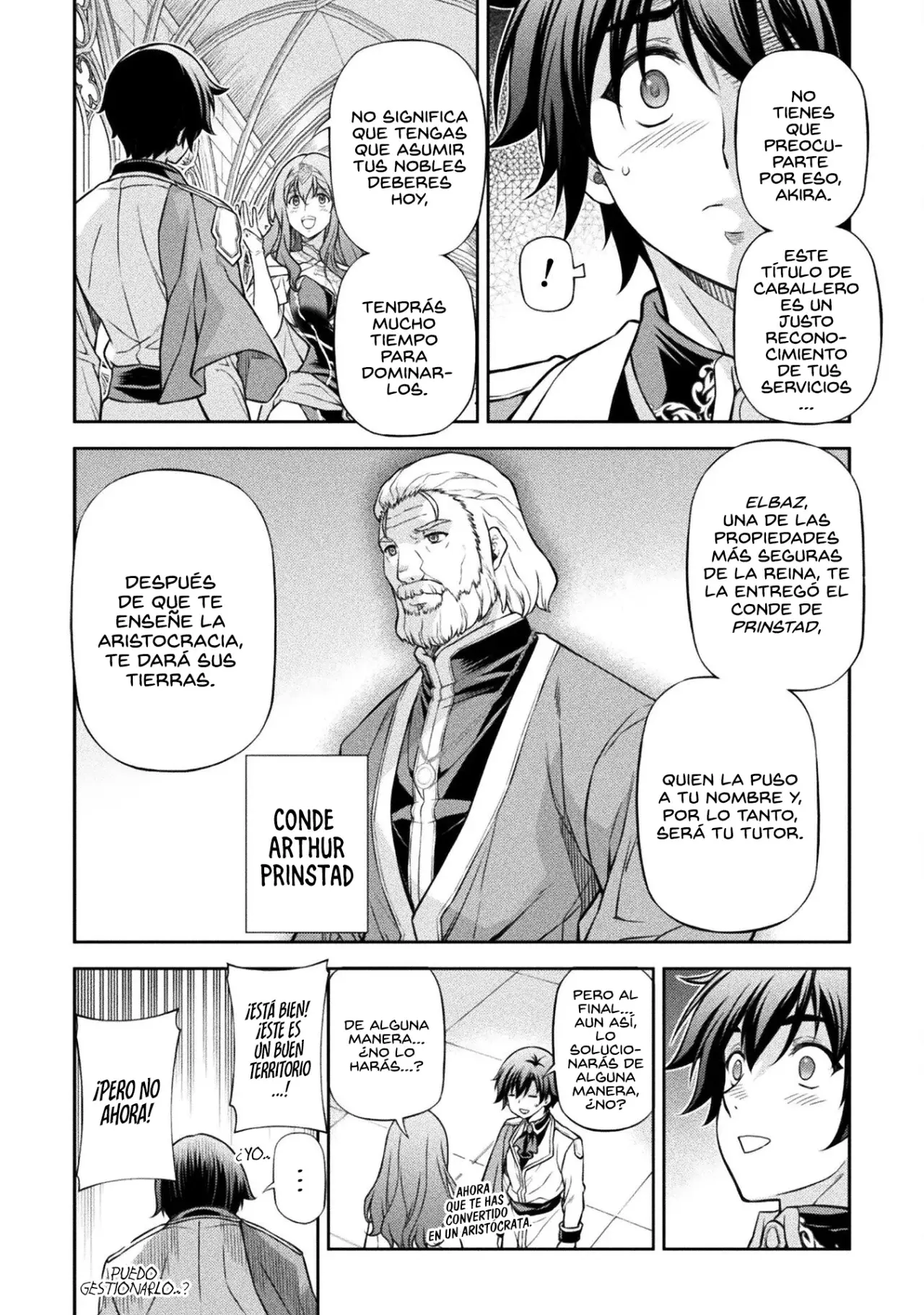 Read Drawing Saikyou Mangaka wa Oekaki Skill de Isekai Musou Suru ES Manga Online