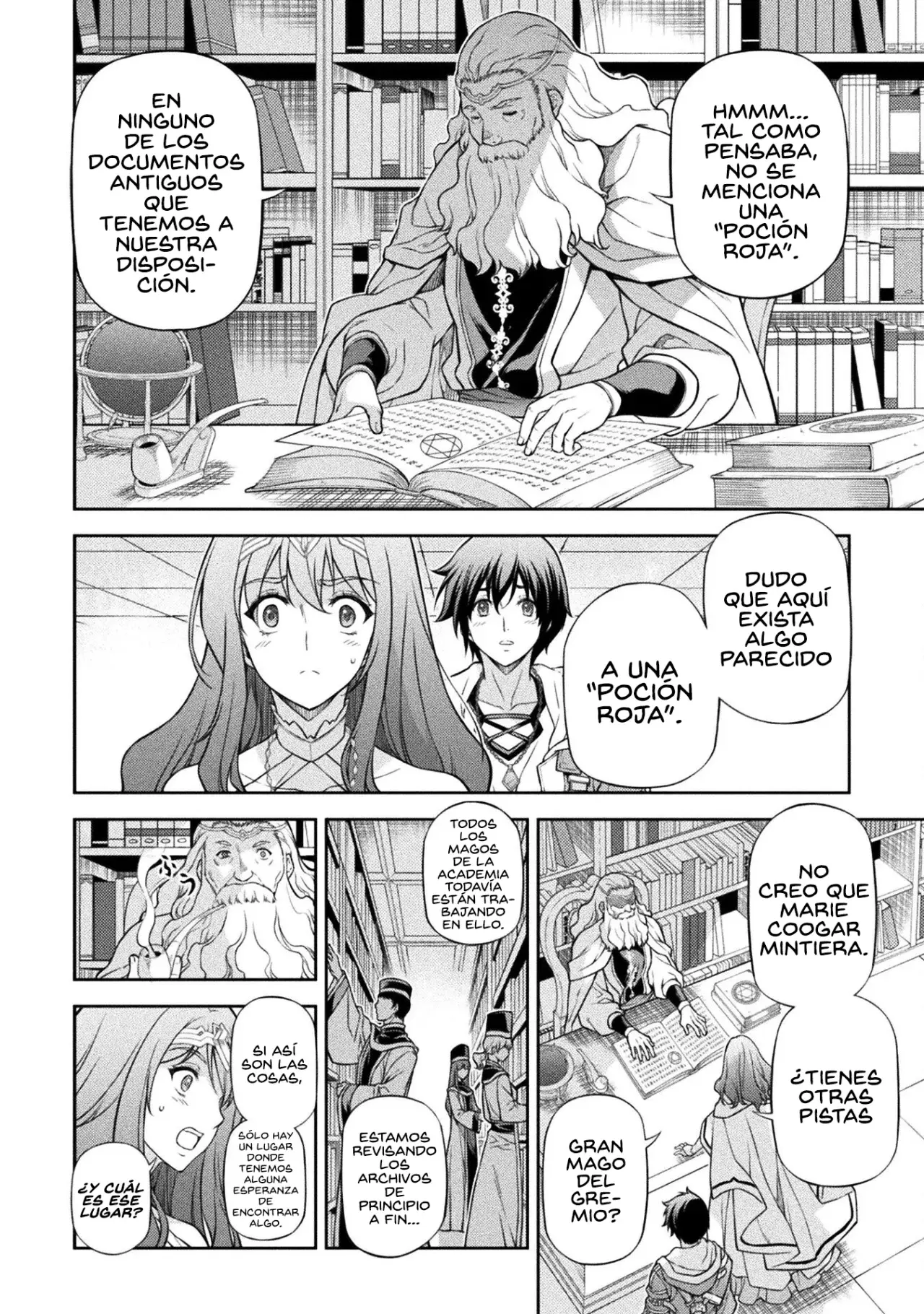 Read Drawing Saikyou Mangaka wa Oekaki Skill de Isekai Musou Suru ES Manga Online