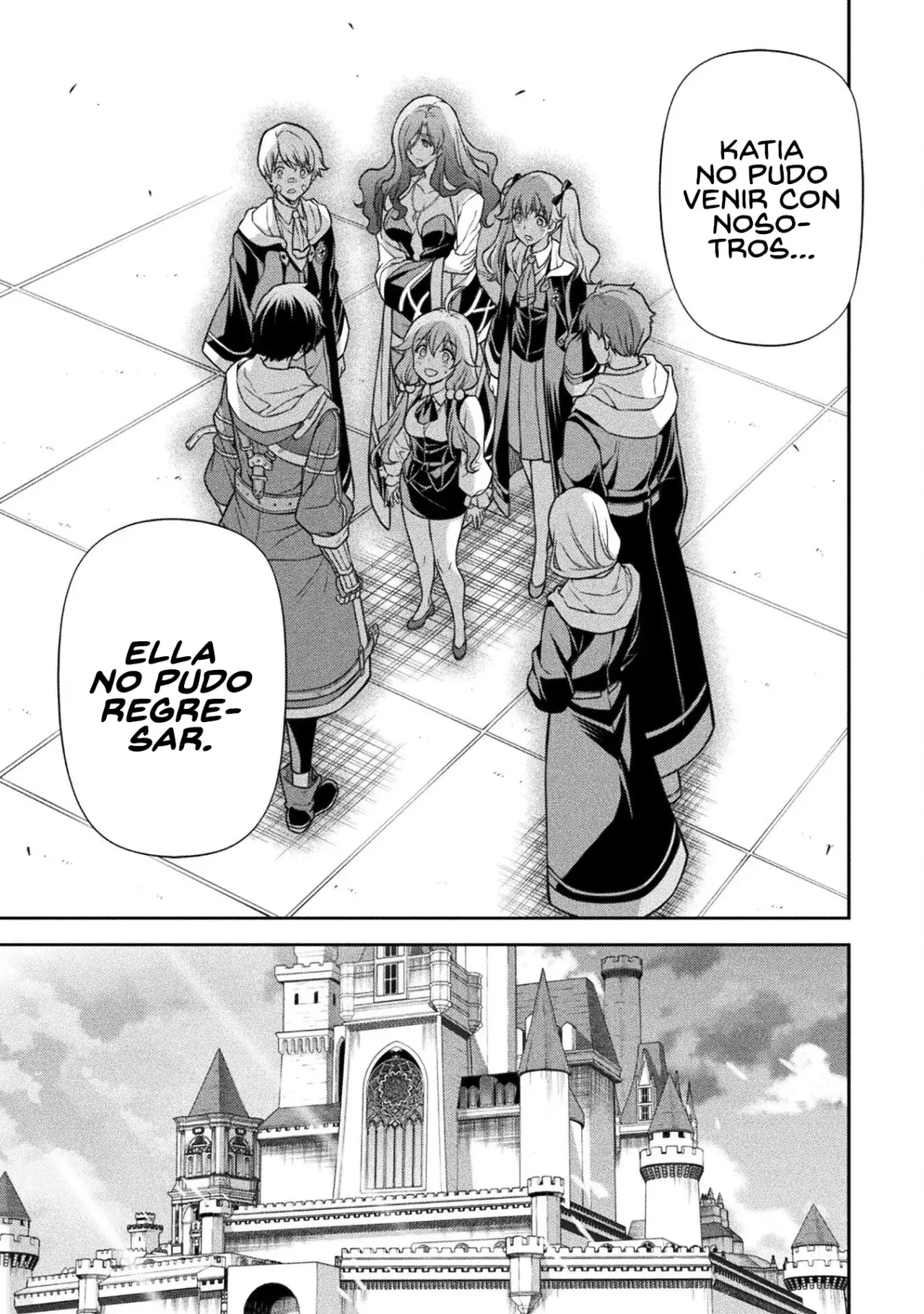 Read Drawing Saikyou Mangaka wa Oekaki Skill de Isekai Musou Suru ES Manga Online