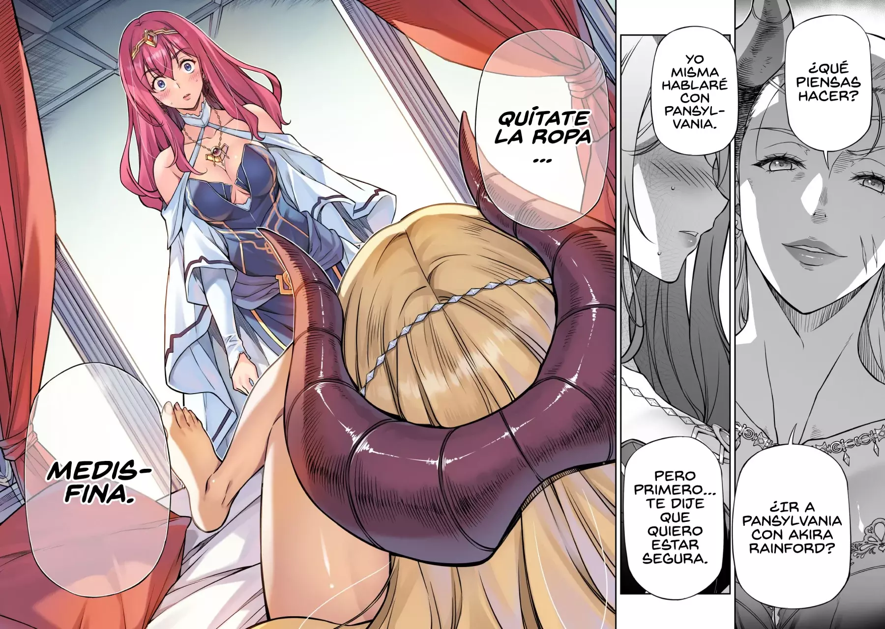 Read Drawing Saikyou Mangaka wa Oekaki Skill de Isekai Musou Suru ES Manga Online