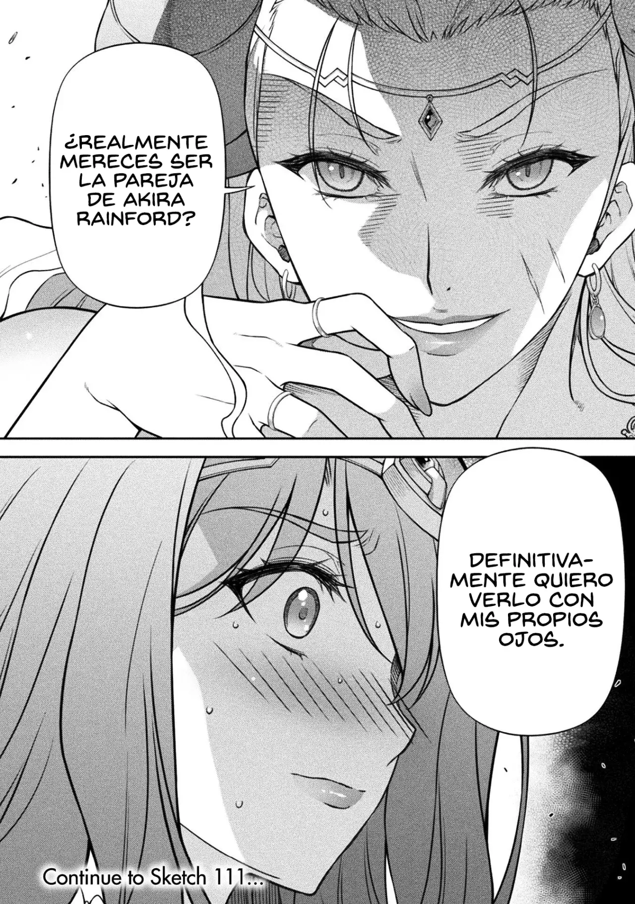 Read Drawing Saikyou Mangaka wa Oekaki Skill de Isekai Musou Suru ES Manga Online