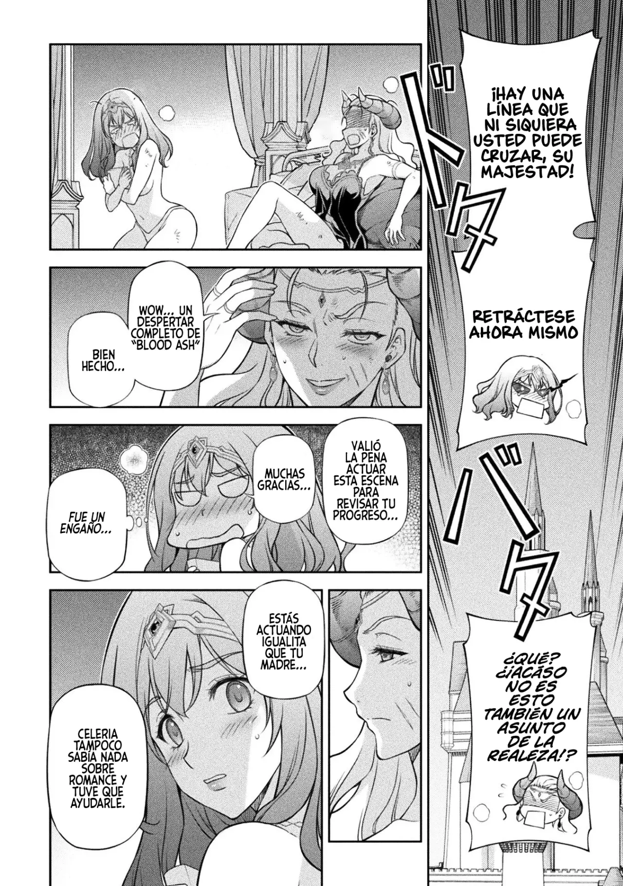 Read Drawing Saikyou Mangaka wa Oekaki Skill de Isekai Musou Suru ES Manga Online