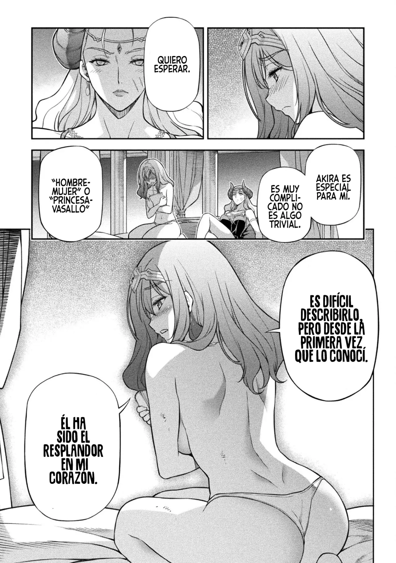Read Drawing Saikyou Mangaka wa Oekaki Skill de Isekai Musou Suru ES Manga Online