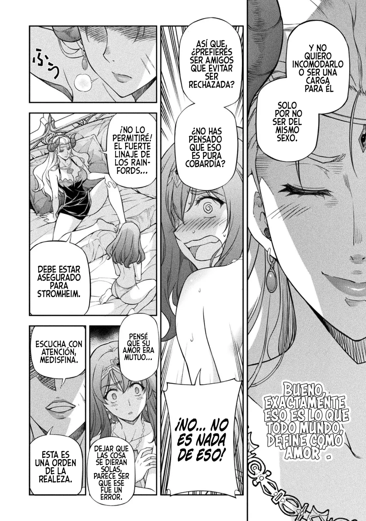 Read Drawing Saikyou Mangaka wa Oekaki Skill de Isekai Musou Suru ES Manga Online