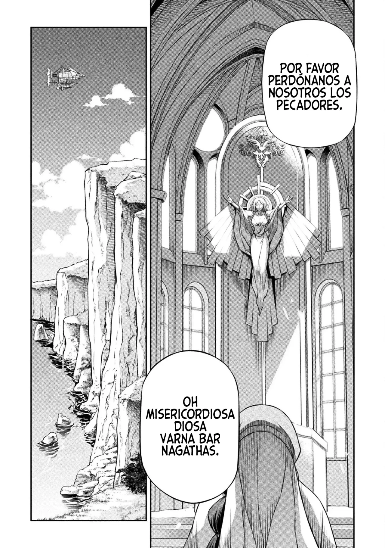 Read Drawing Saikyou Mangaka wa Oekaki Skill de Isekai Musou Suru ES Manga Online