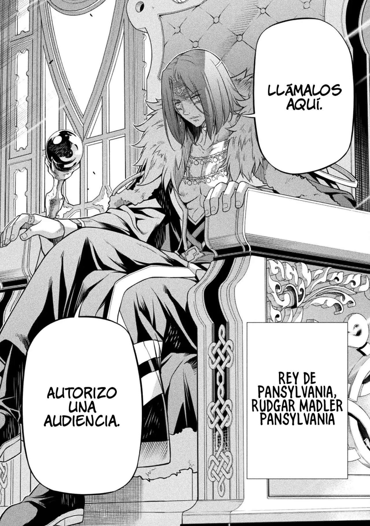Read Drawing Saikyou Mangaka wa Oekaki Skill de Isekai Musou Suru ES Manga Online