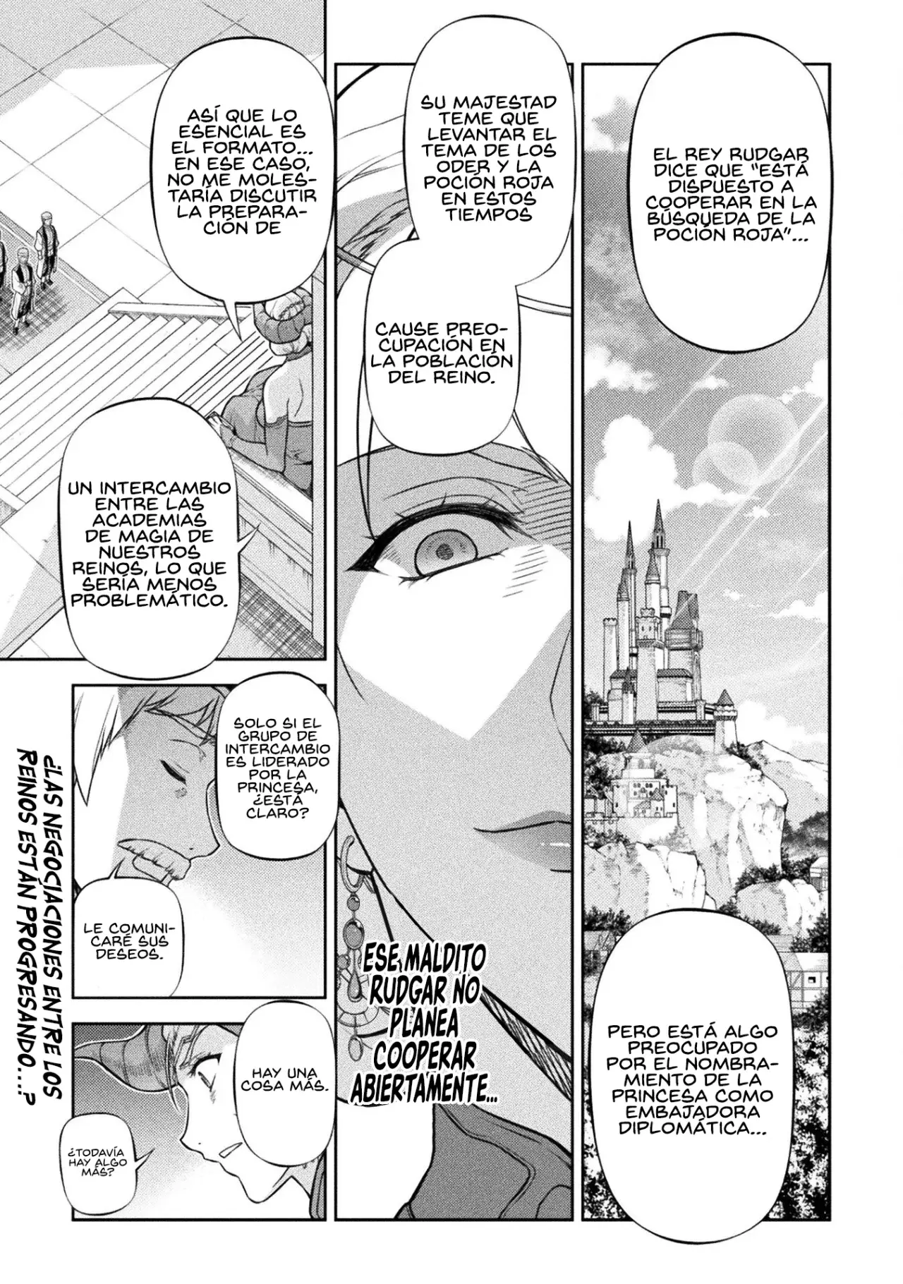Read Drawing Saikyou Mangaka wa Oekaki Skill de Isekai Musou Suru ES Manga Online