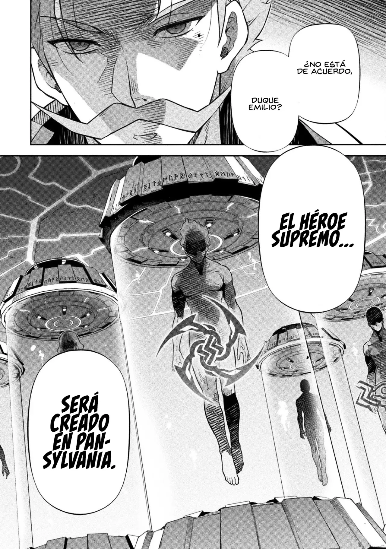 Read Drawing Saikyou Mangaka wa Oekaki Skill de Isekai Musou Suru ES Manga Online