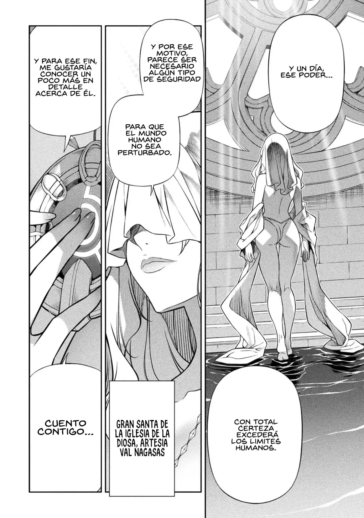Read Drawing Saikyou Mangaka wa Oekaki Skill de Isekai Musou Suru ES Manga Online
