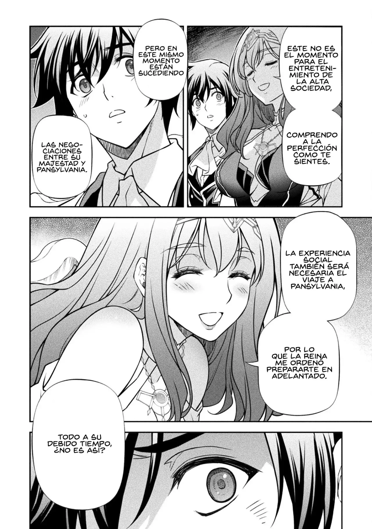 Read Drawing Saikyou Mangaka wa Oekaki Skill de Isekai Musou Suru ES Manga Online