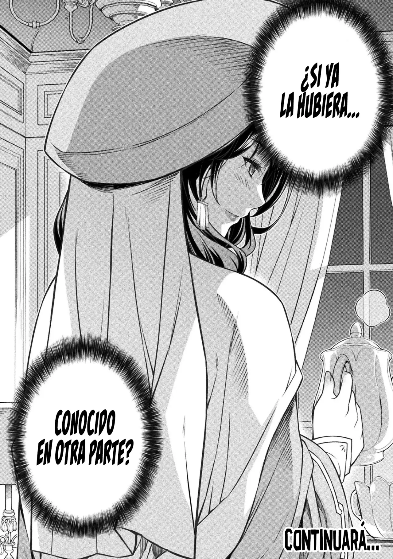 Read Drawing Saikyou Mangaka wa Oekaki Skill de Isekai Musou Suru ES Manga Online