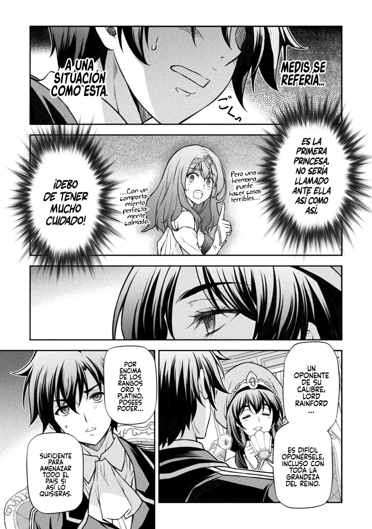 Read Drawing Saikyou Mangaka wa Oekaki Skill de Isekai Musou Suru ES Manga Online