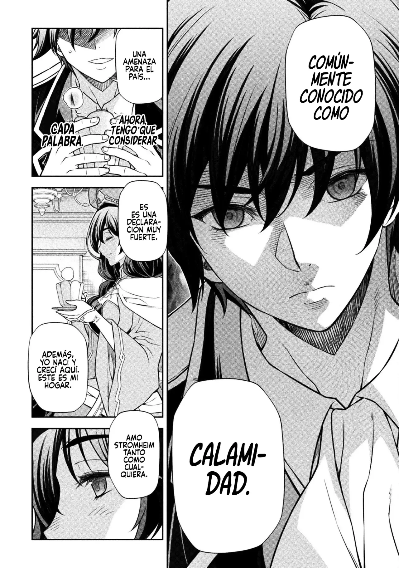 Read Drawing Saikyou Mangaka wa Oekaki Skill de Isekai Musou Suru ES Manga Online