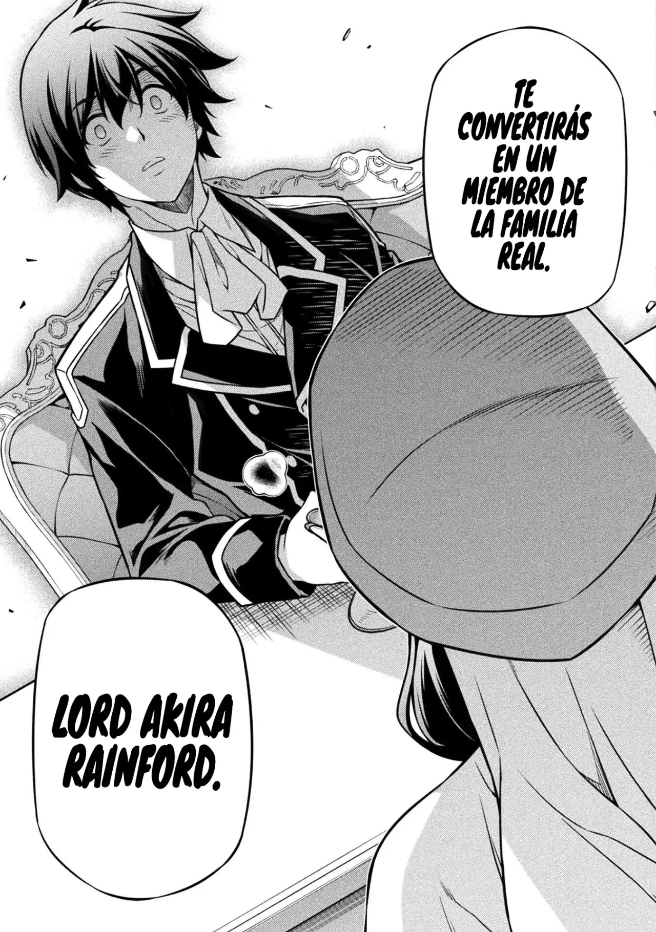 Read Drawing Saikyou Mangaka wa Oekaki Skill de Isekai Musou Suru ES Manga Online