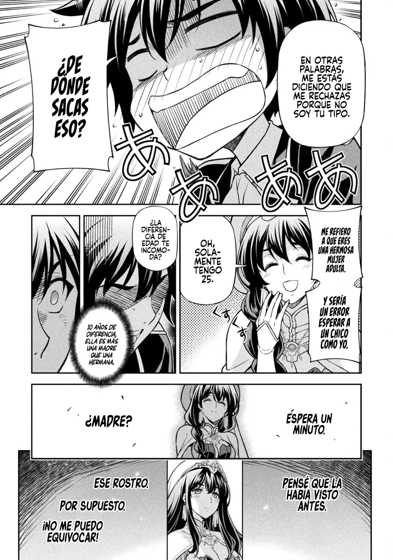 Read Drawing Saikyou Mangaka wa Oekaki Skill de Isekai Musou Suru ES Manga Online