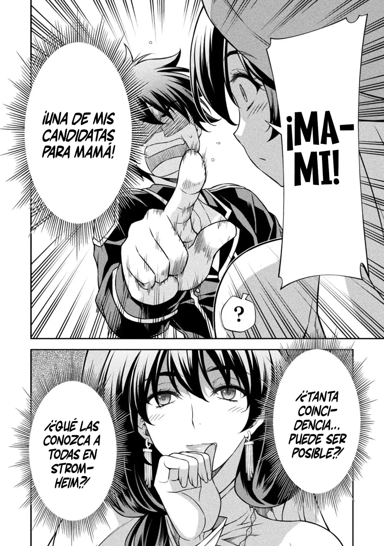 Read Drawing Saikyou Mangaka wa Oekaki Skill de Isekai Musou Suru ES Manga Online