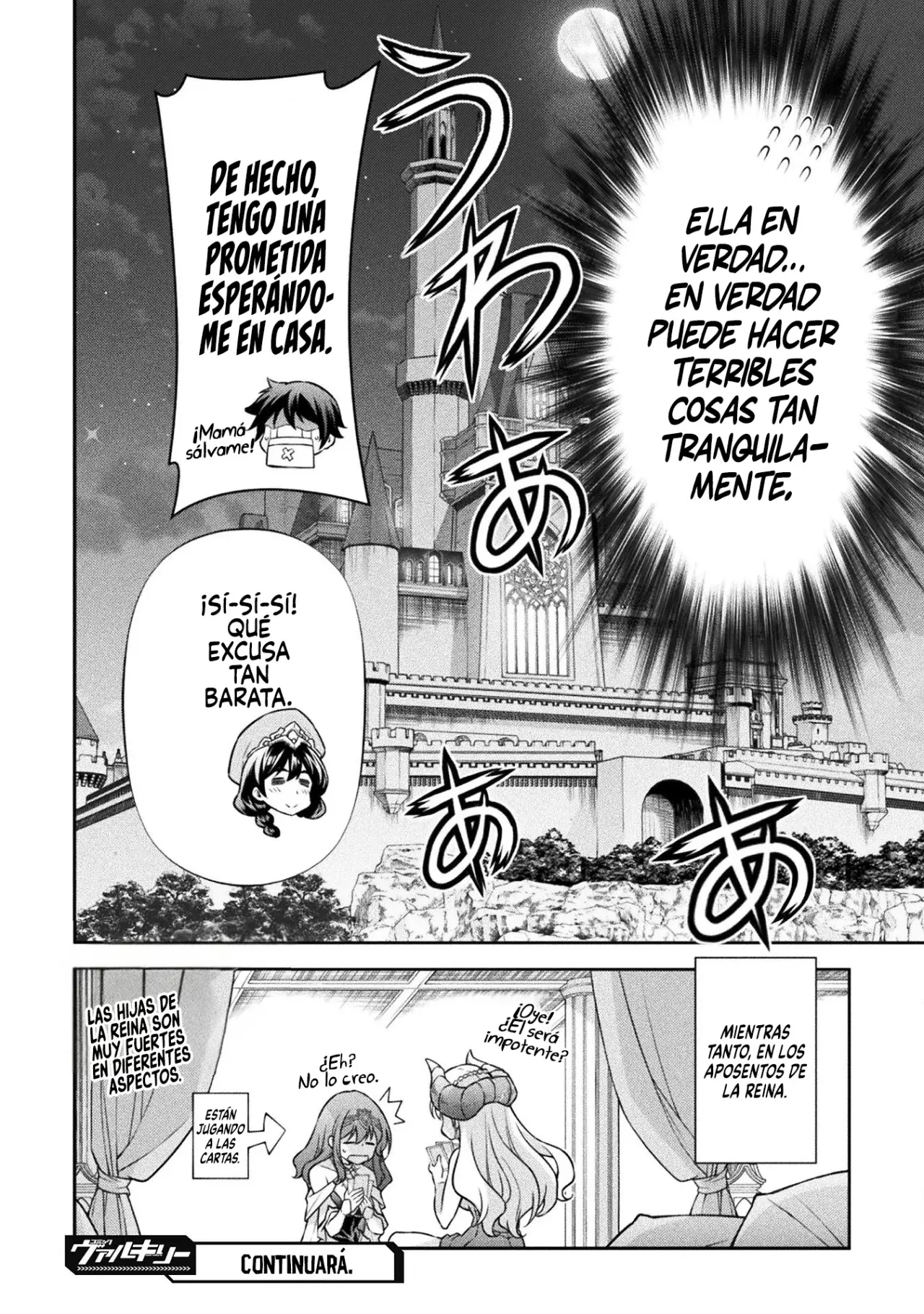 Read Drawing Saikyou Mangaka wa Oekaki Skill de Isekai Musou Suru ES Manga Online