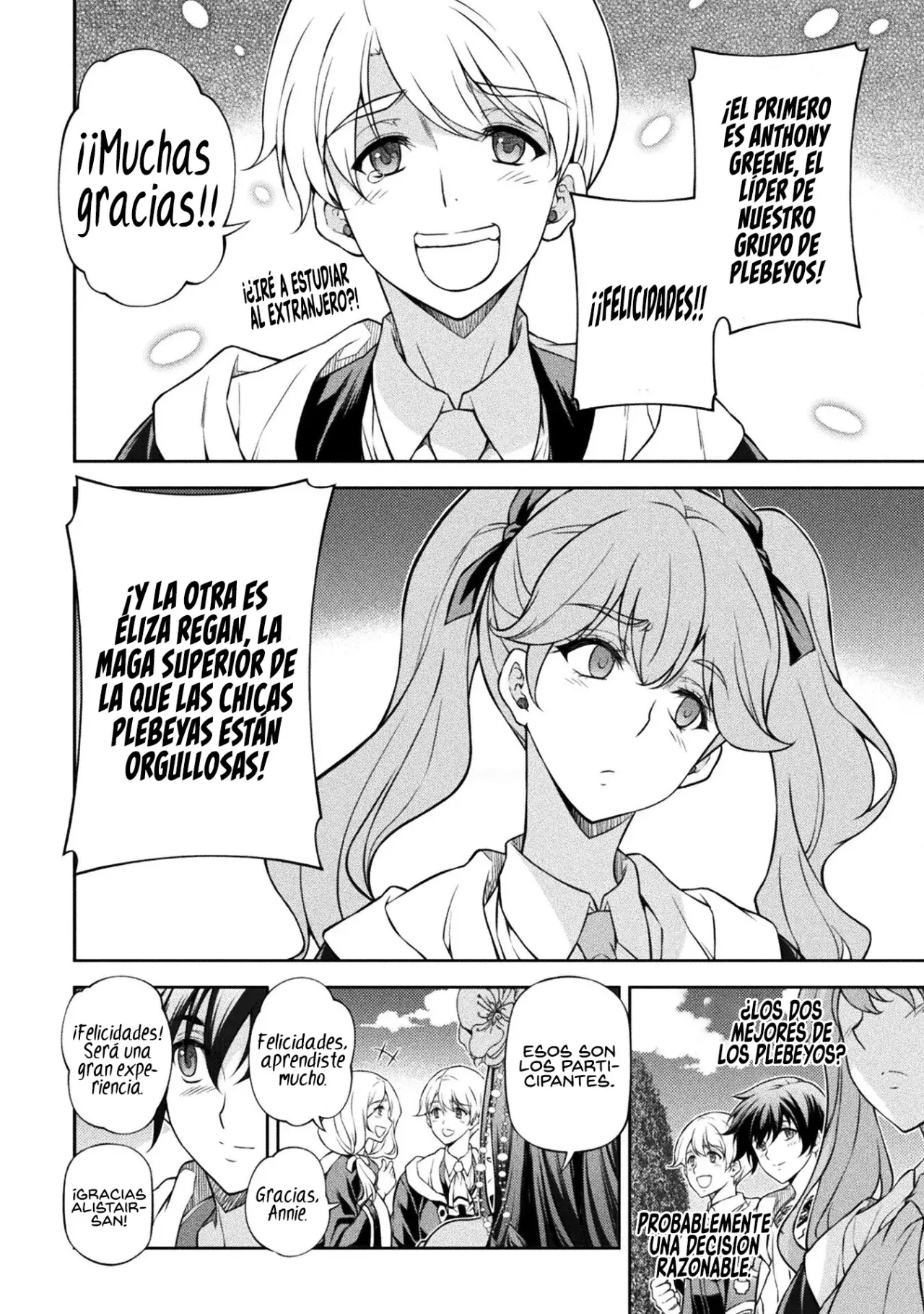 Read Drawing Saikyou Mangaka wa Oekaki Skill de Isekai Musou Suru ES Manga Online