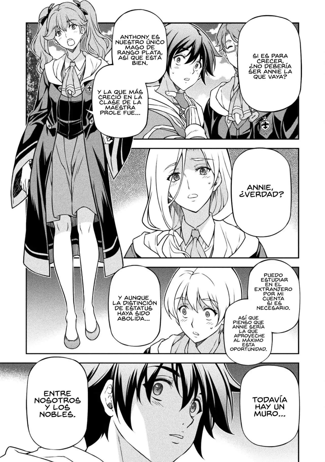 Read Drawing Saikyou Mangaka wa Oekaki Skill de Isekai Musou Suru ES Manga Online