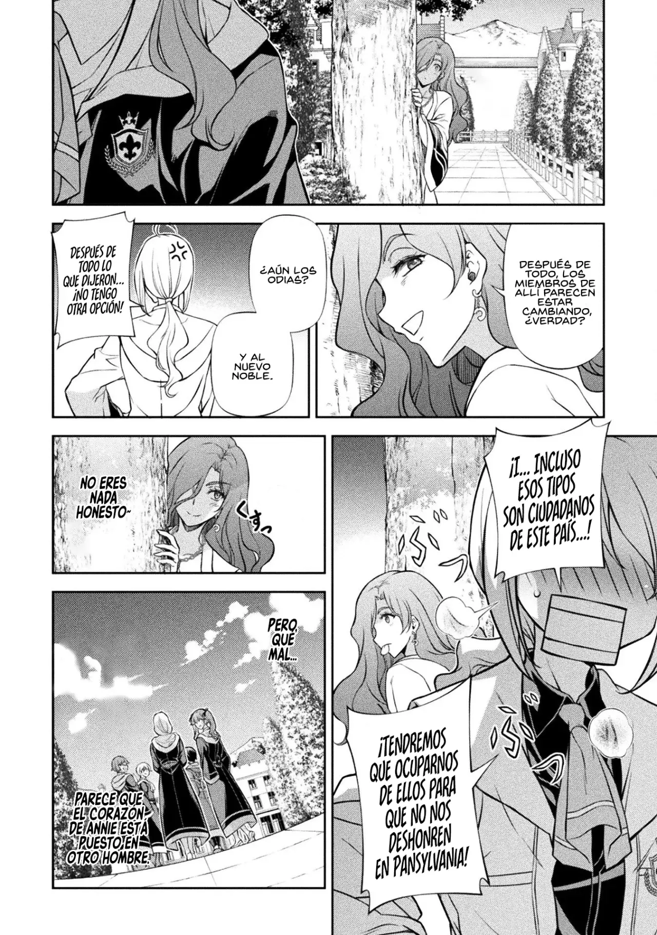 Read Drawing Saikyou Mangaka wa Oekaki Skill de Isekai Musou Suru ES Manga Online
