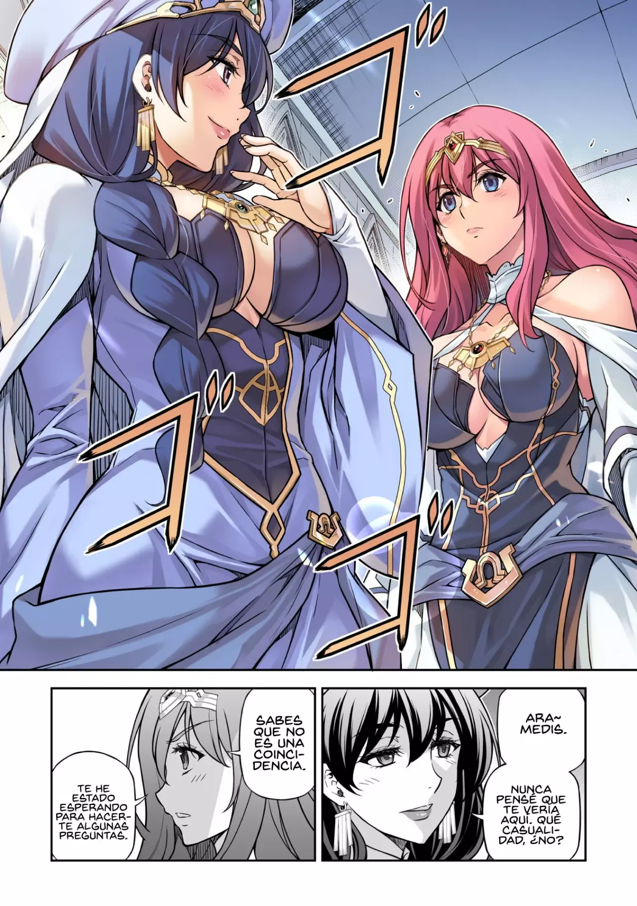 Read Drawing Saikyou Mangaka wa Oekaki Skill de Isekai Musou Suru ES Manga Online