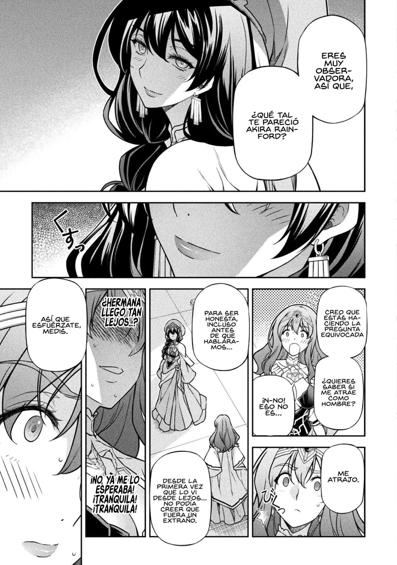 Read Drawing Saikyou Mangaka wa Oekaki Skill de Isekai Musou Suru ES Manga Online