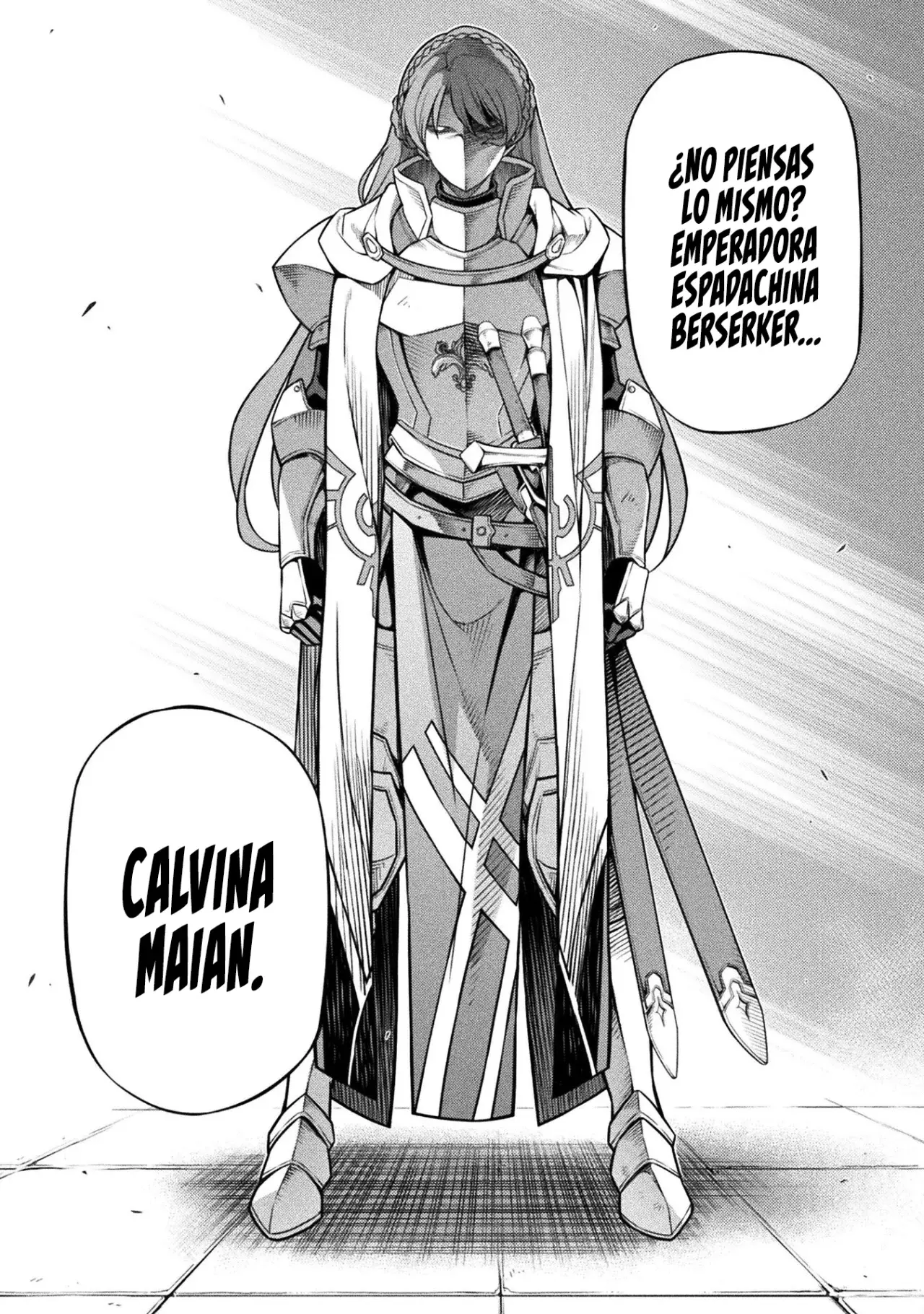 Read Drawing Saikyou Mangaka wa Oekaki Skill de Isekai Musou Suru ES Manga Online