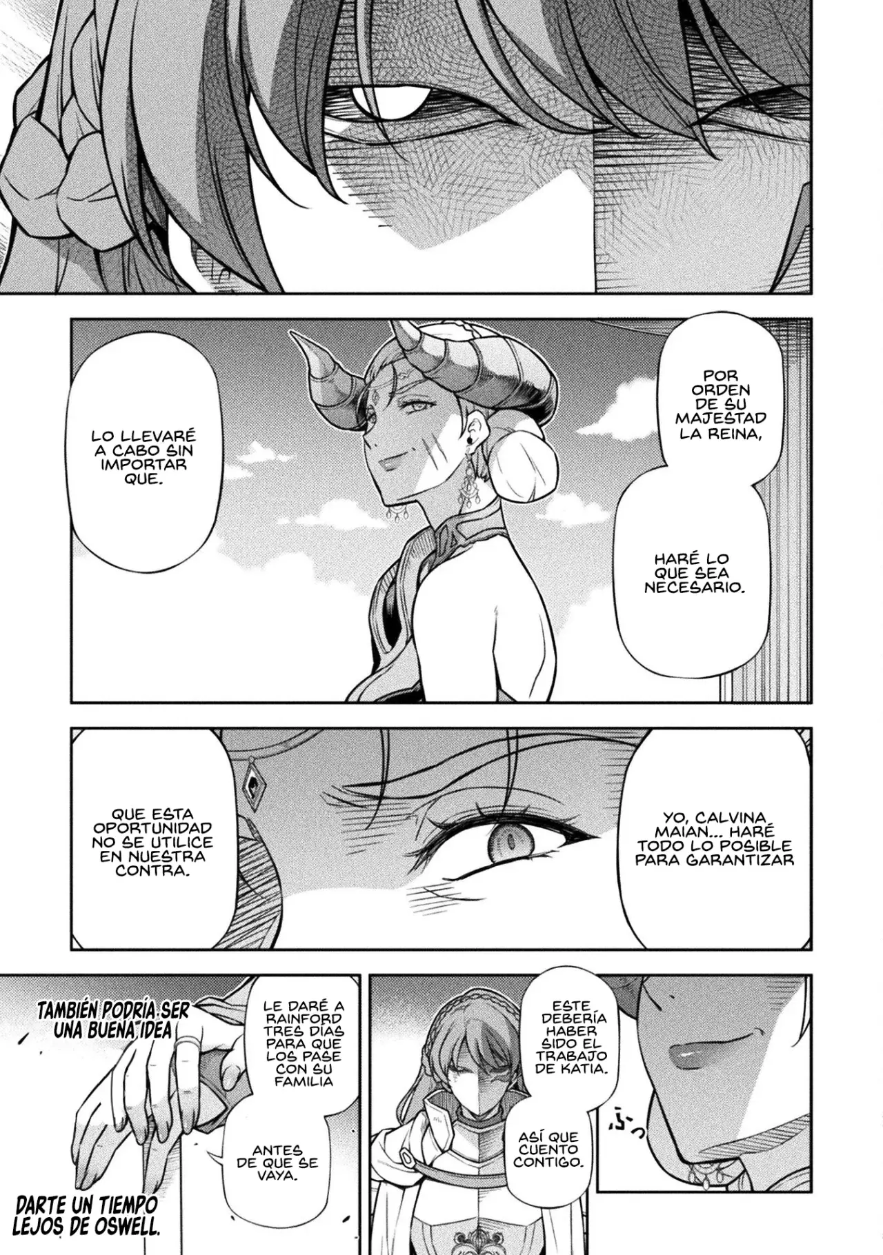 Read Drawing Saikyou Mangaka wa Oekaki Skill de Isekai Musou Suru ES Manga Online