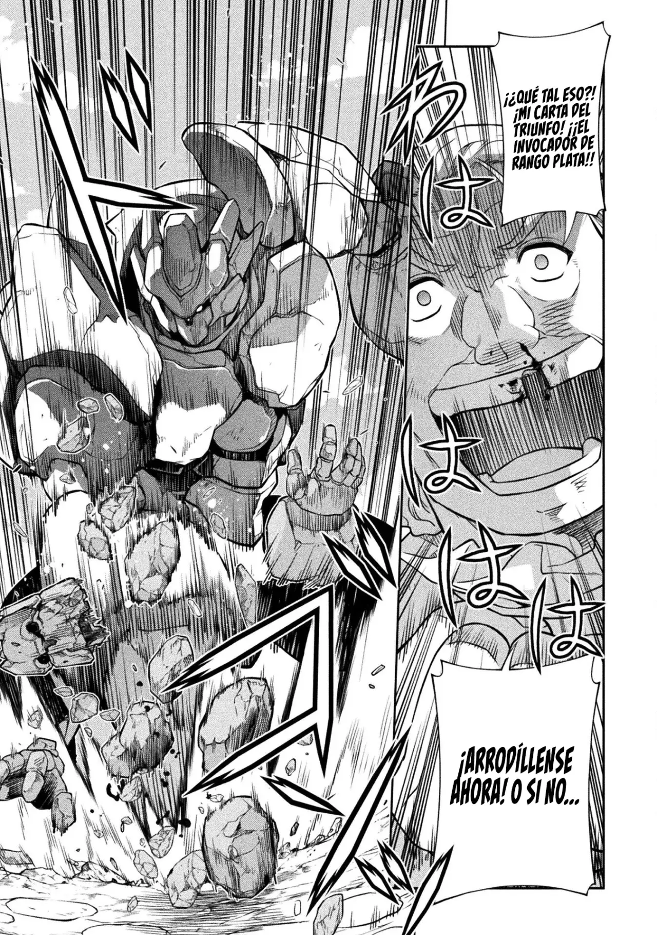 Read Drawing Saikyou Mangaka wa Oekaki Skill de Isekai Musou Suru ES Manga Online
