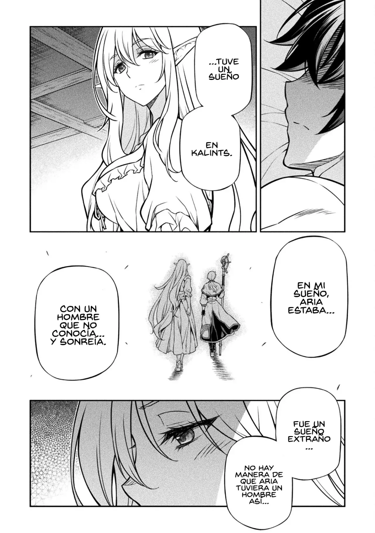 Read Drawing Saikyou Mangaka wa Oekaki Skill de Isekai Musou Suru ES Manga Online