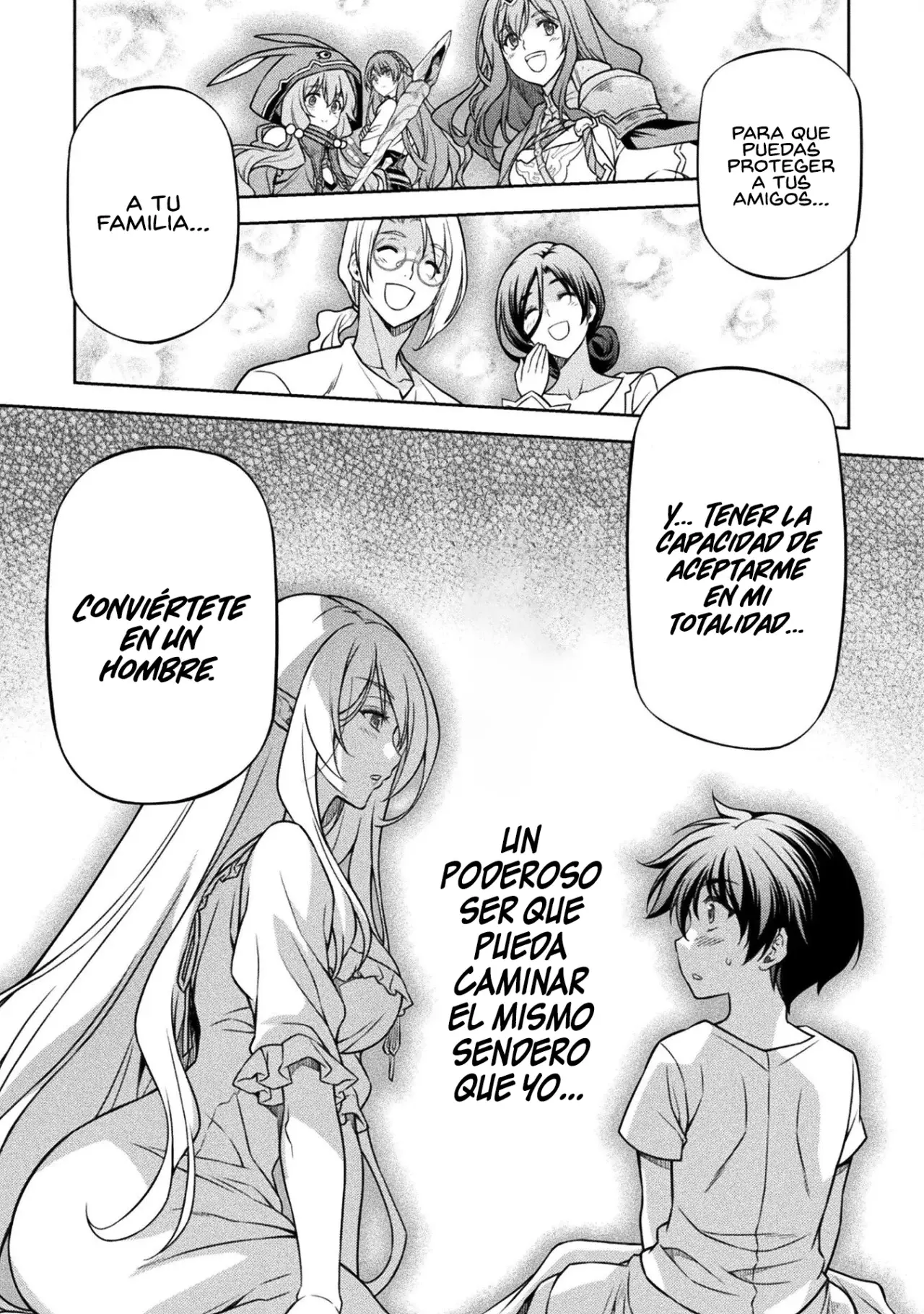 Read Drawing Saikyou Mangaka wa Oekaki Skill de Isekai Musou Suru ES Manga Online