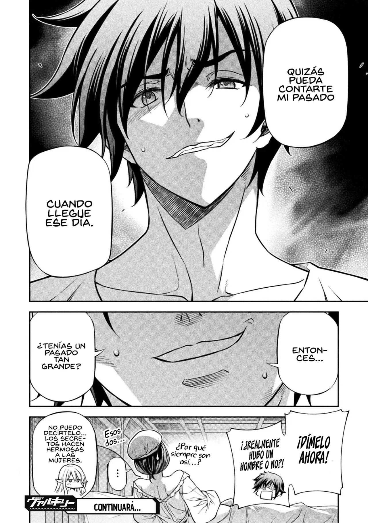 Read Drawing Saikyou Mangaka wa Oekaki Skill de Isekai Musou Suru ES Manga Online