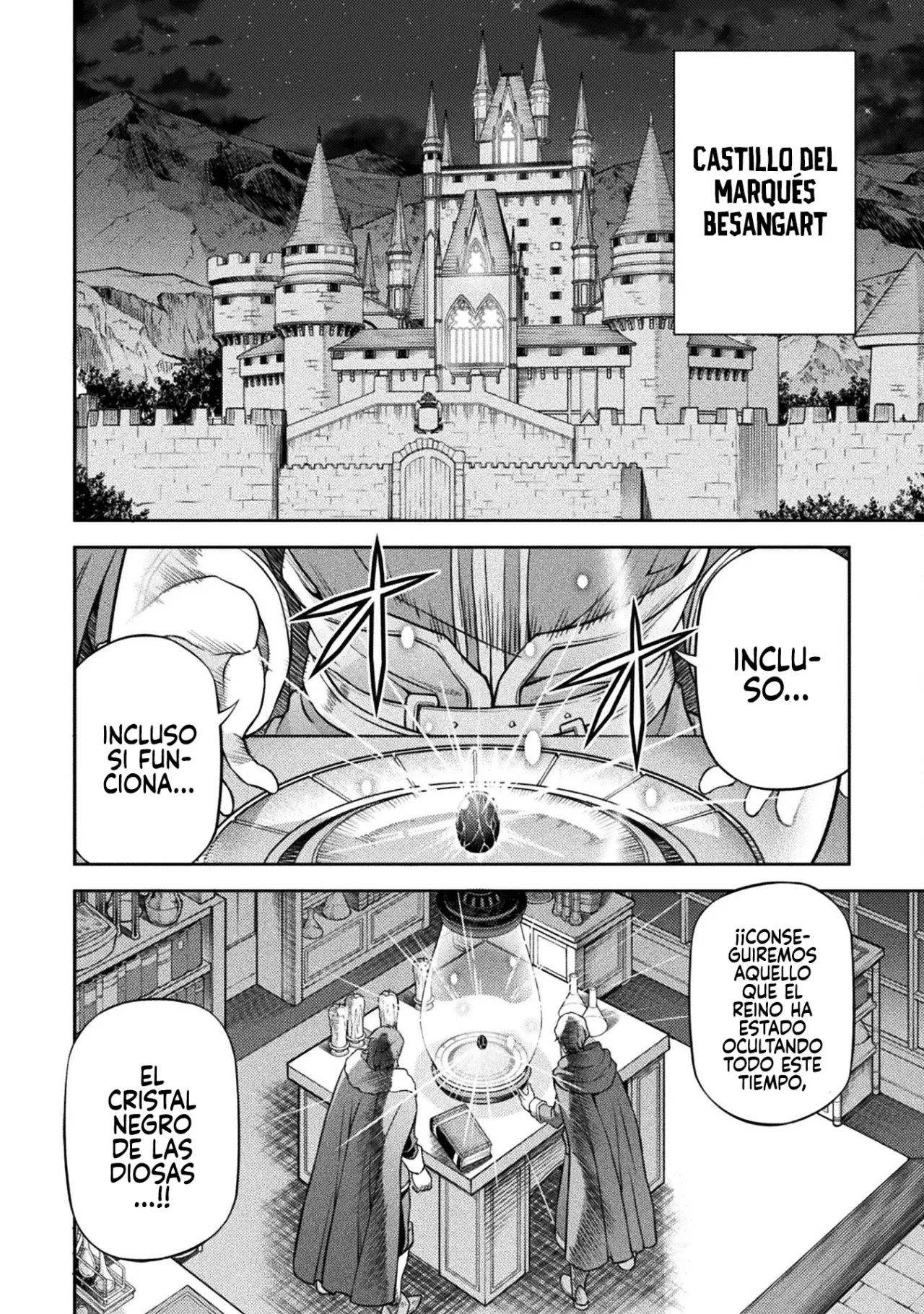 Read Drawing Saikyou Mangaka wa Oekaki Skill de Isekai Musou Suru ES Manga Online