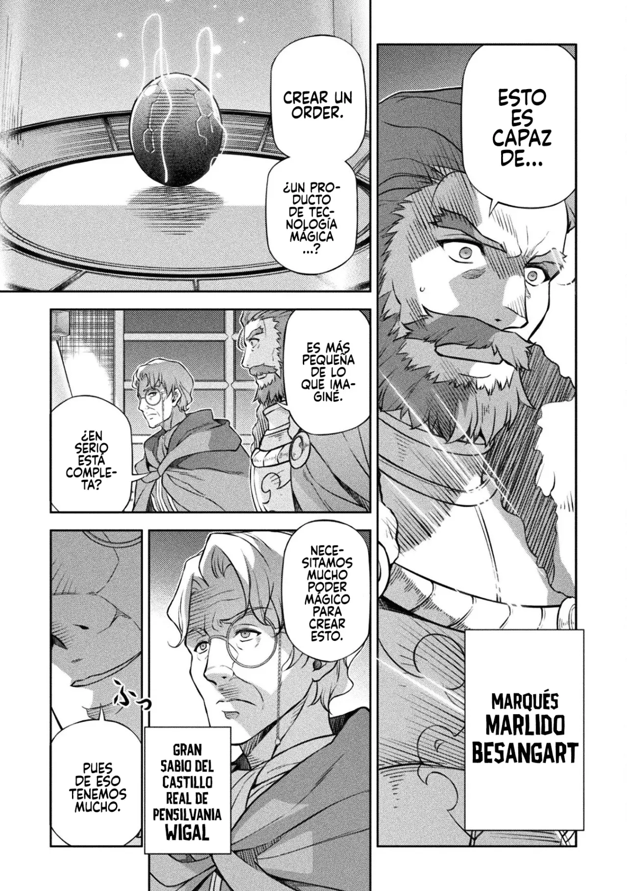 Read Drawing Saikyou Mangaka wa Oekaki Skill de Isekai Musou Suru ES Manga Online