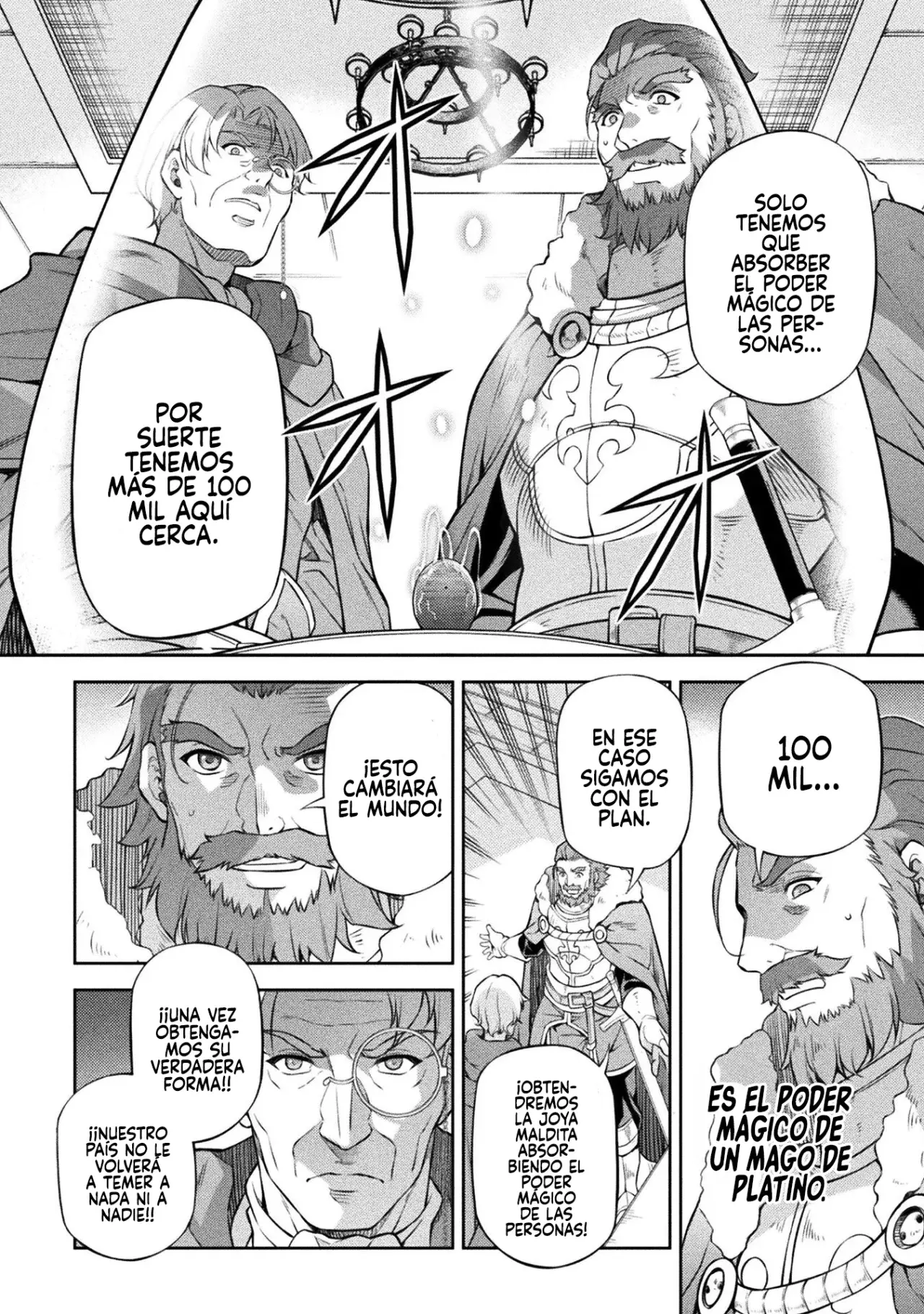 Read Drawing Saikyou Mangaka wa Oekaki Skill de Isekai Musou Suru ES Manga Online