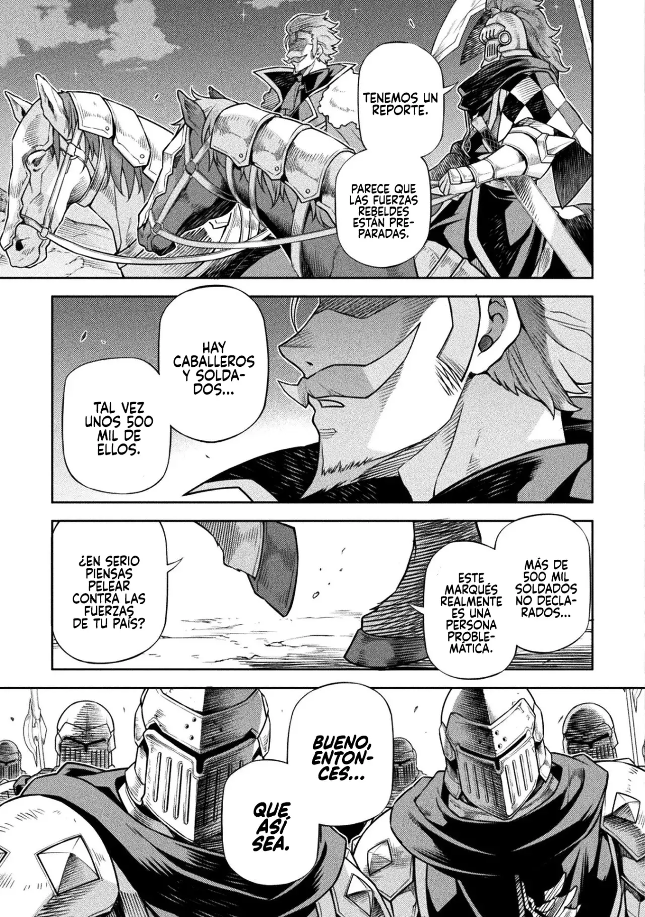 Read Drawing Saikyou Mangaka wa Oekaki Skill de Isekai Musou Suru ES Manga Online