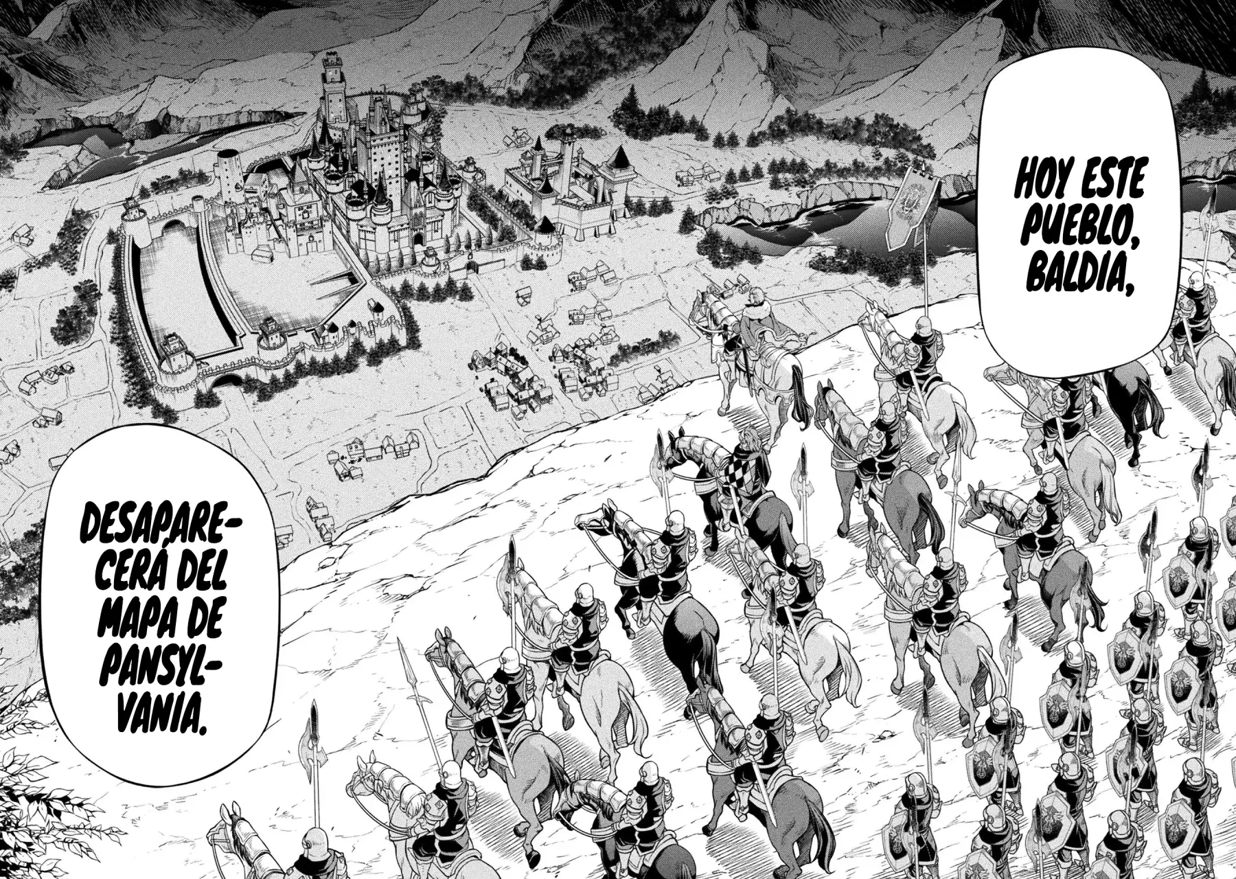 Read Drawing Saikyou Mangaka wa Oekaki Skill de Isekai Musou Suru ES Manga Online
