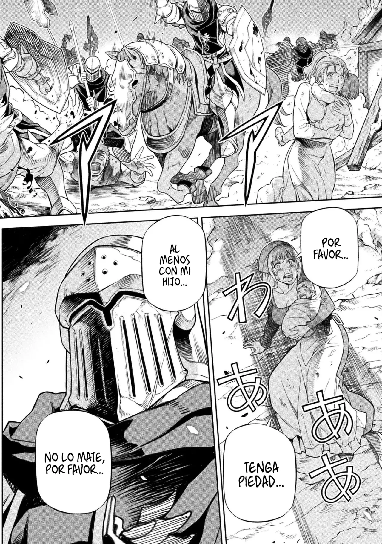 Read Drawing Saikyou Mangaka wa Oekaki Skill de Isekai Musou Suru ES Manga Online